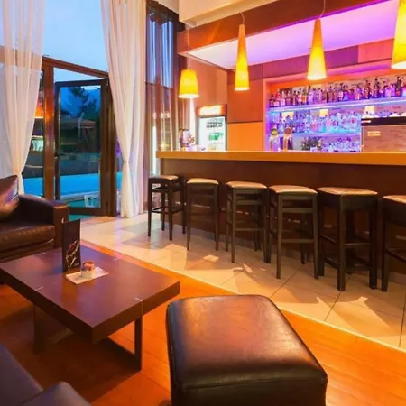 By Zenit In Terra Complex C30 *