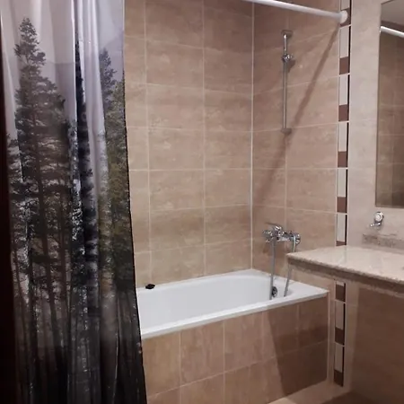 By Zenit In Terra Complex C30