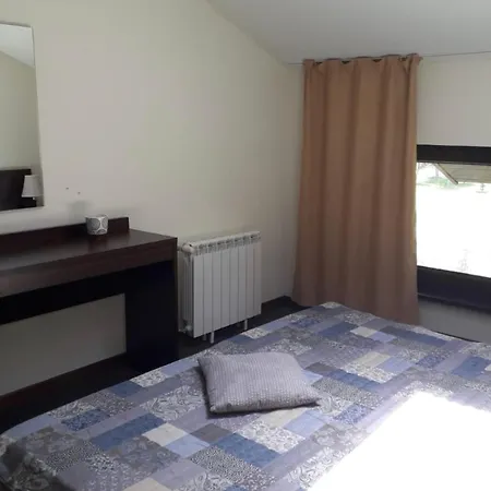 By Zenit In Terra Complex C30