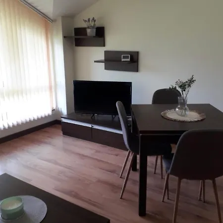 By Zenit In Terra Complex C30 * Ράζλογκ