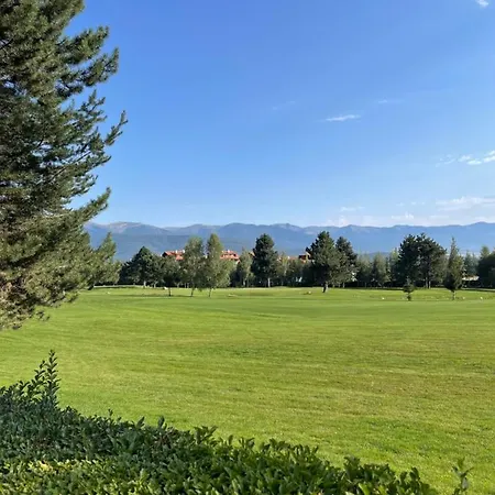 By Zenit In Terra Complex C30 Ράζλογκ