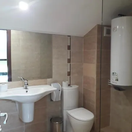 By Zenit In Terra Complex C30 *