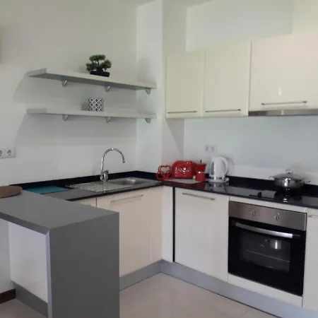 By Zenit In Terra Complex C30