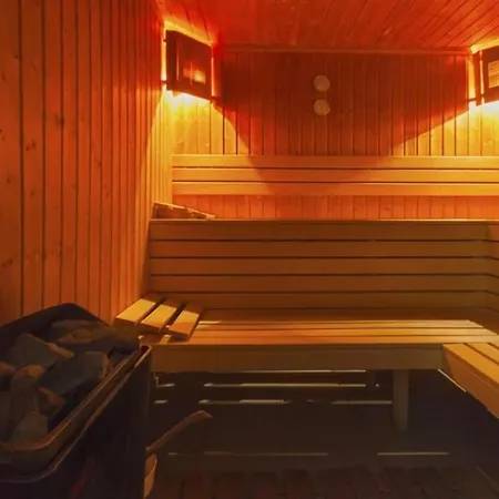 By Zenit In Terra Complex C30 * ラズロク