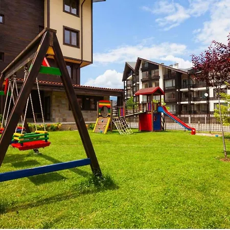 By Zenit In Terra Complex C30 Ράζλογκ