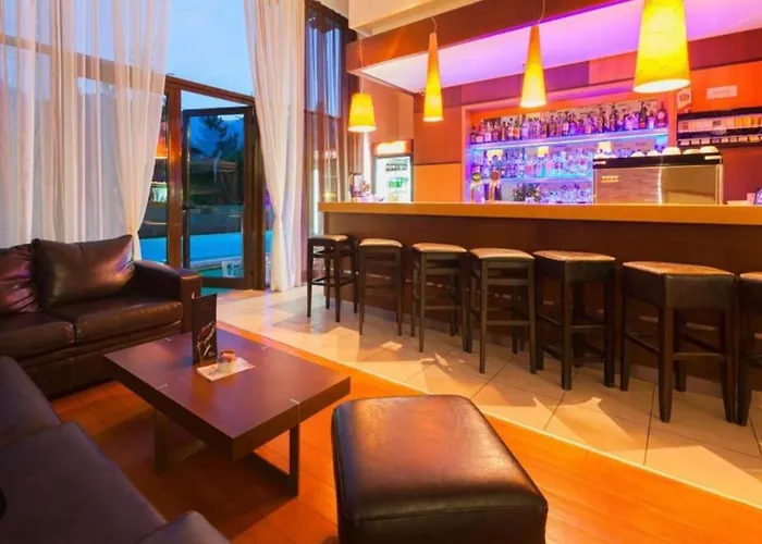 By Zenit In Terra Complex C30 *