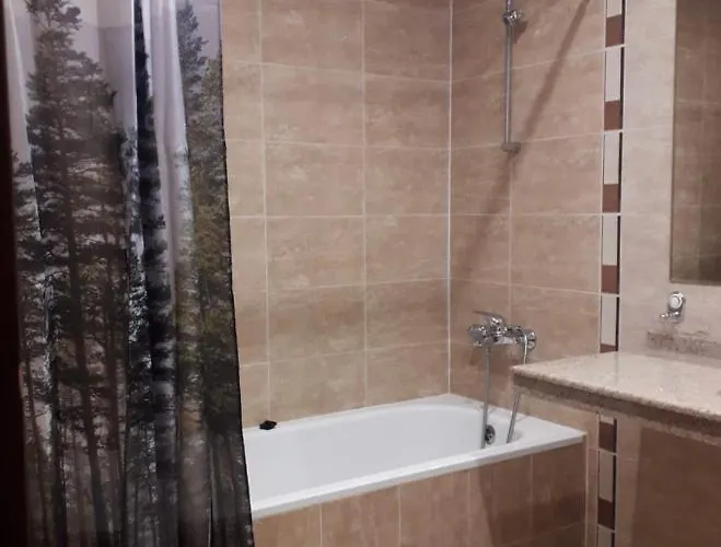 By Zenit In Terra Complex C30