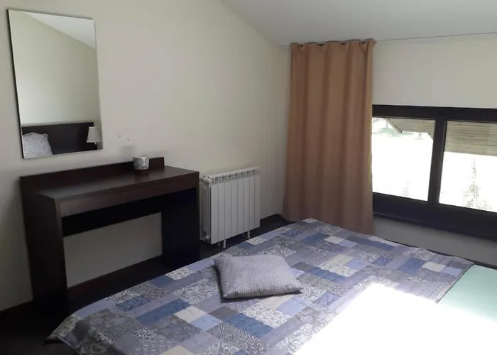 By Zenit In Terra Complex C30