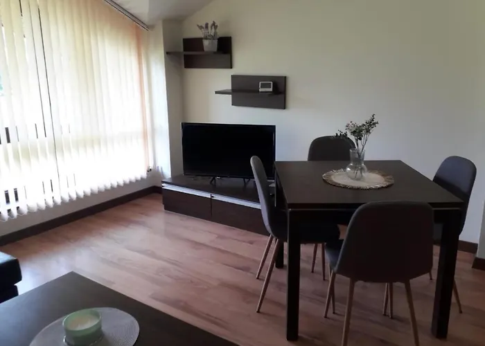 By Zenit In Terra Complex C30 * Razlog