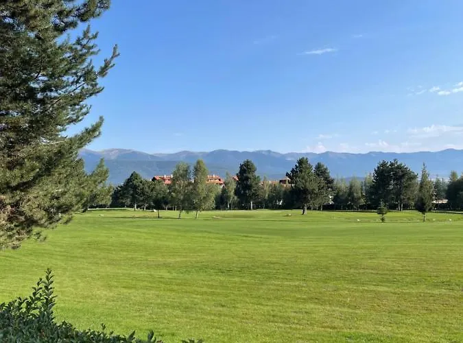 By Zenit In Terra Complex C30 Razlog