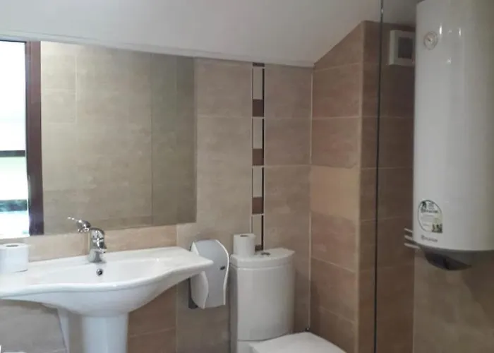 By Zenit In Terra Complex C30 *