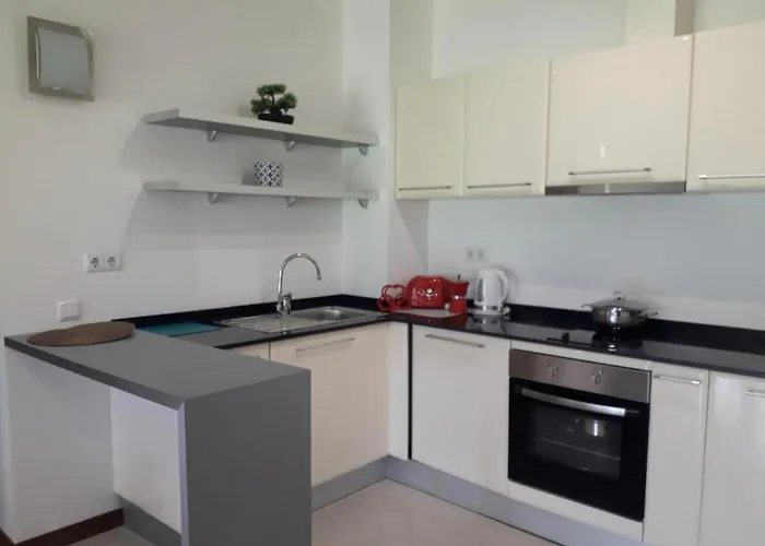 By Zenit In Terra Complex C30