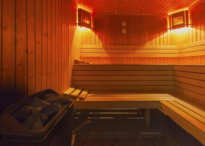 By Zenit In Terra Complex C30 * Razlog