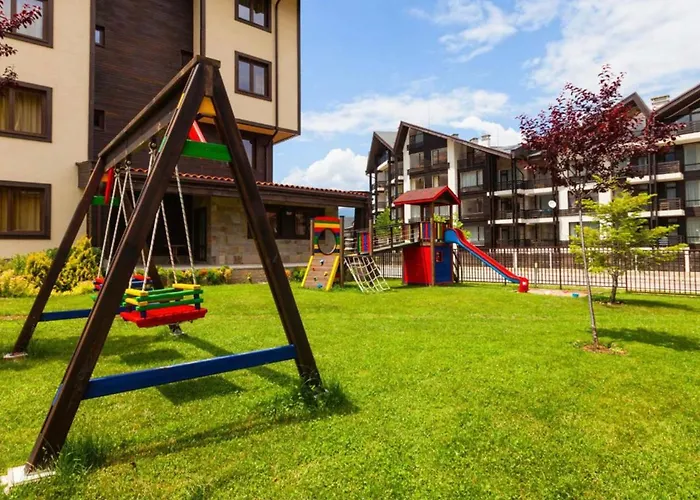 By Zenit In Terra Complex C30 Razlog