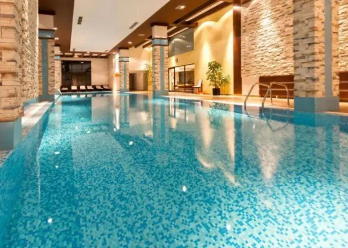 By Zenit In Terra Complex C30